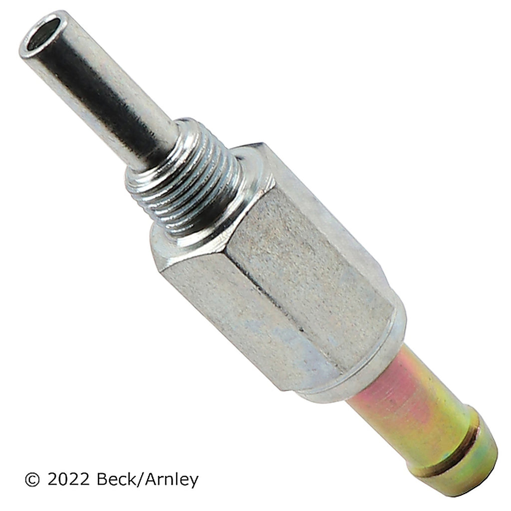 Beck Arnley - 045-0286 - PCV Valve