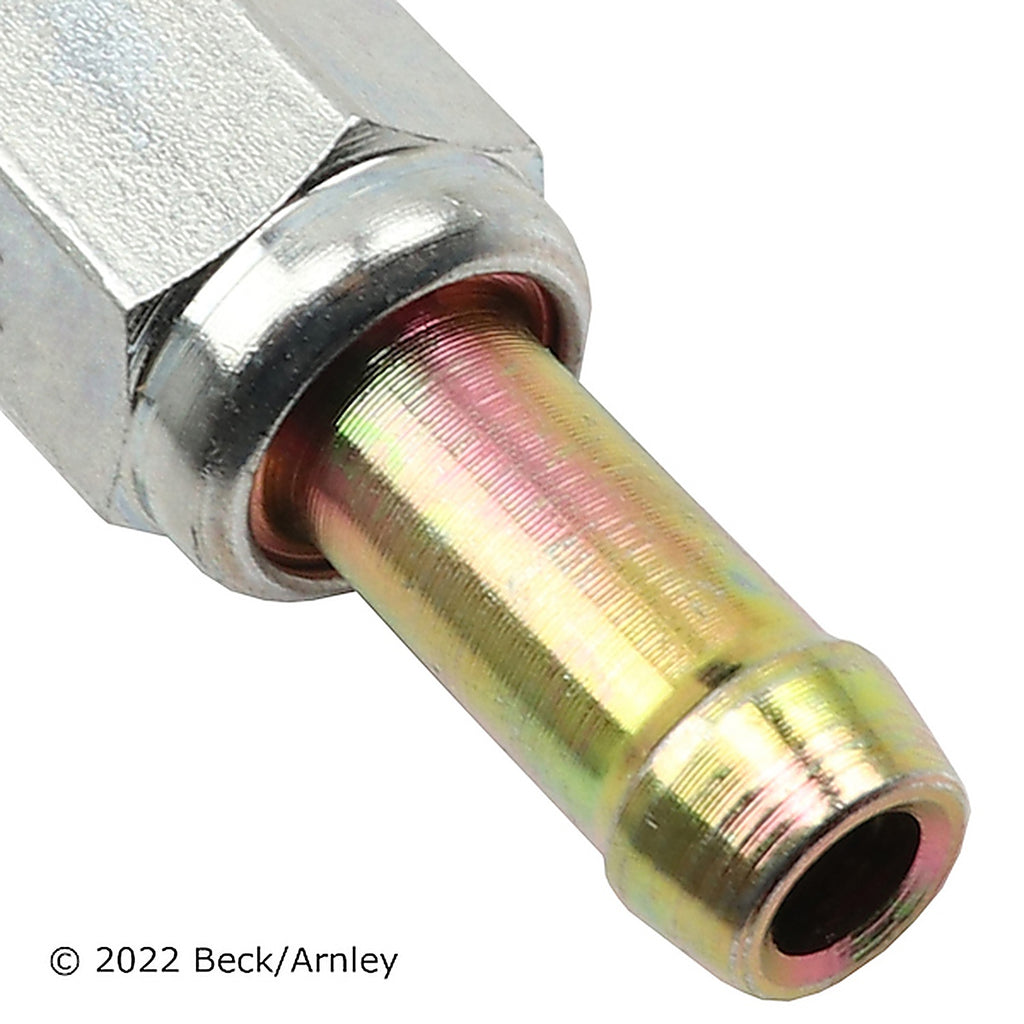 Beck Arnley - 045-0286 - PCV Valve