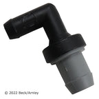 Beck Arnley - 045-0306 - PCV Valve
