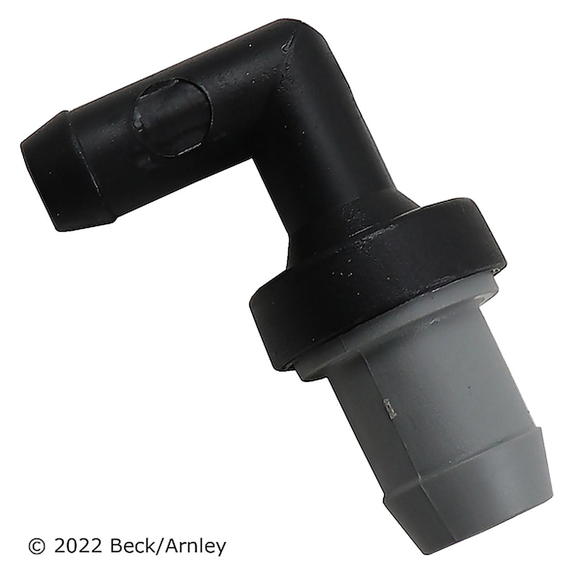 Beck Arnley - 045-0306 - PCV Valve