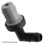 Beck Arnley - 045-0306 - PCV Valve