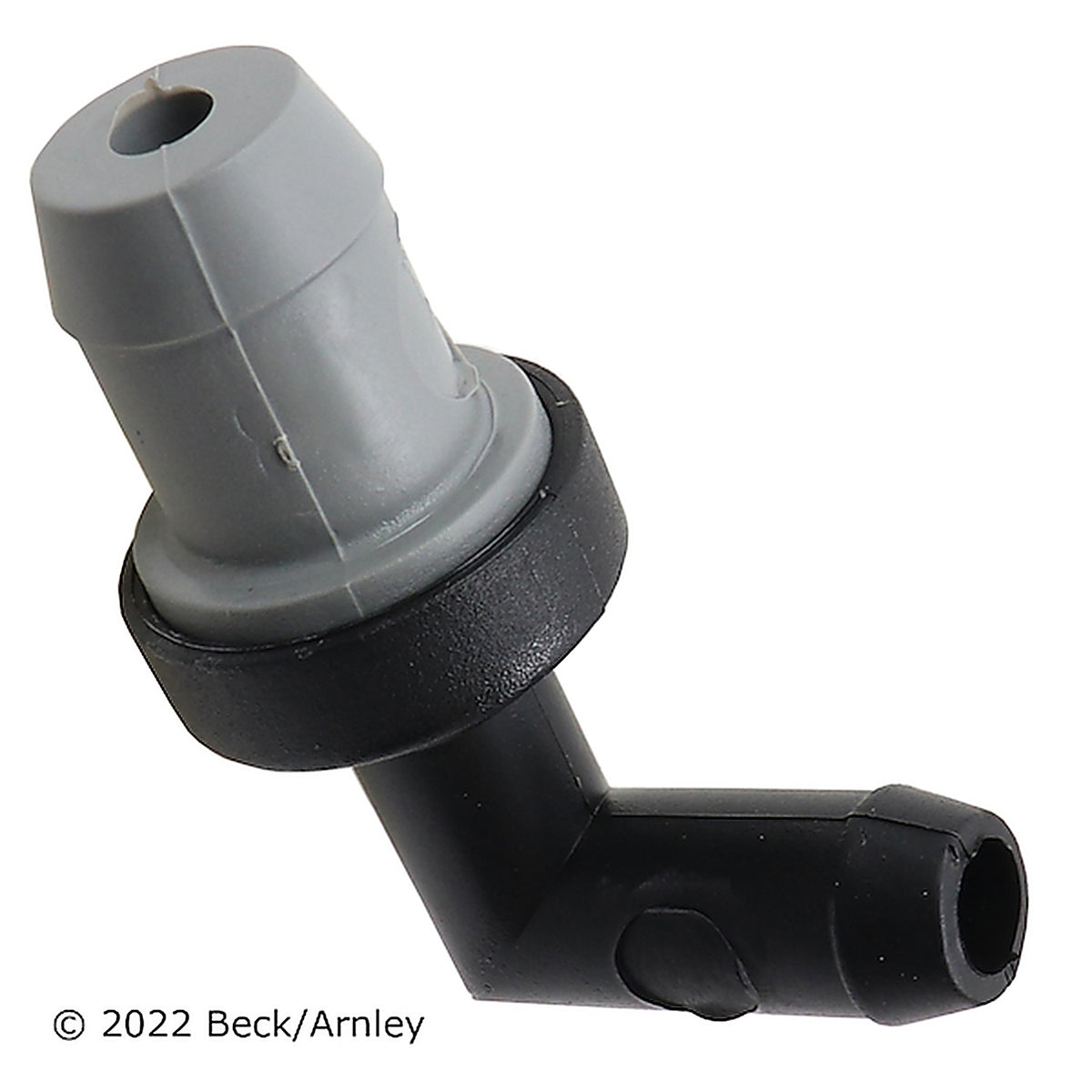 Beck Arnley - 045-0306 - PCV Valve