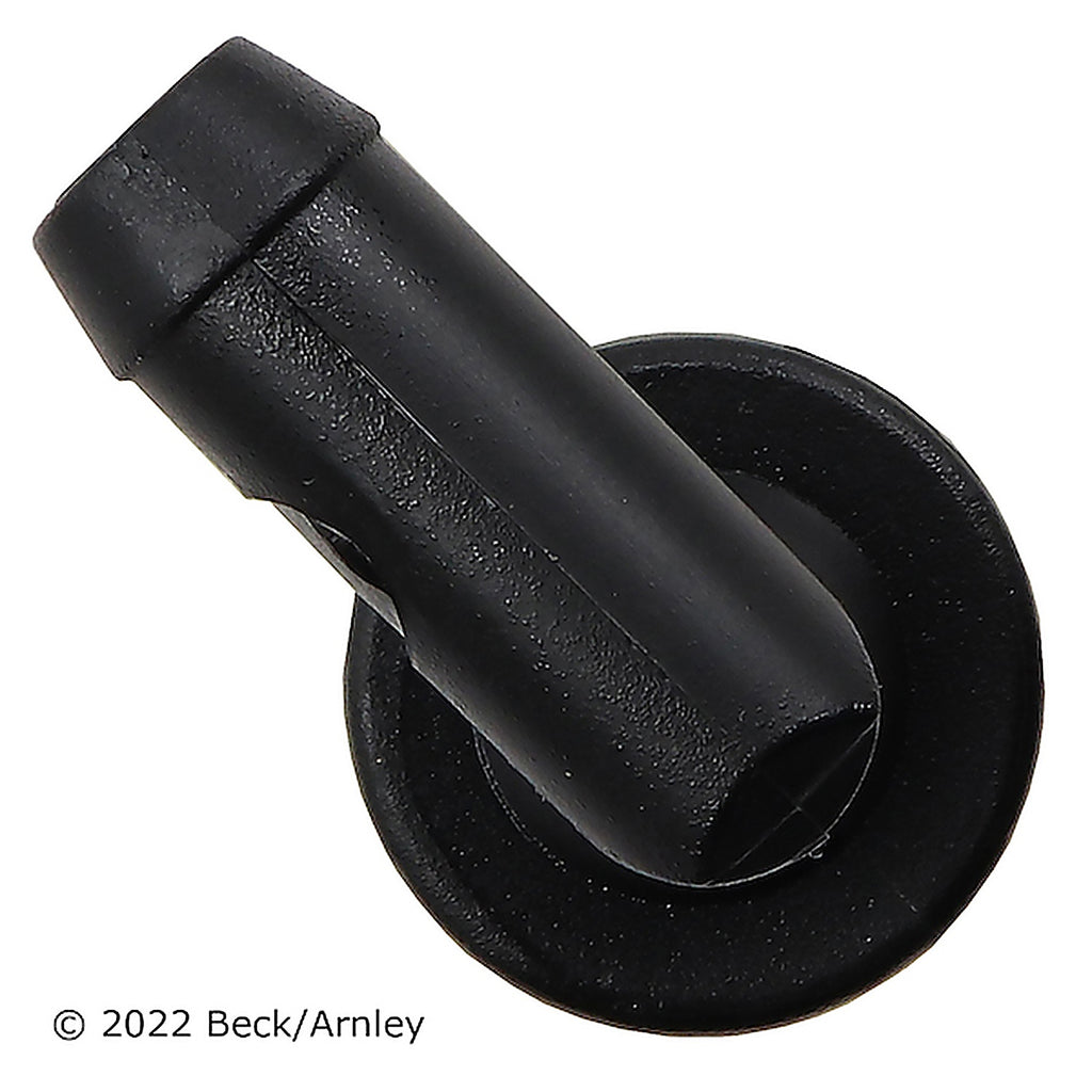 Beck Arnley - 045-0306 - PCV Valve