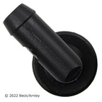 Beck Arnley - 045-0306 - PCV Valve