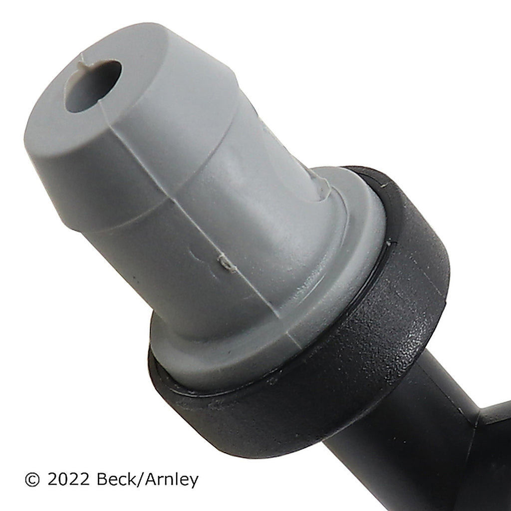 Beck Arnley - 045-0306 - PCV Valve