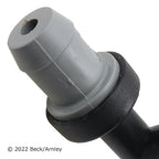 Beck Arnley - 045-0306 - PCV Valve