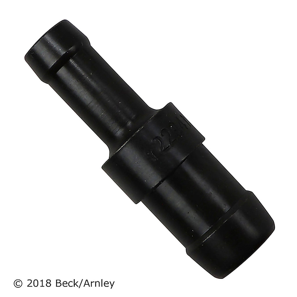 Beck Arnley - 045-0336 - PCV Valve