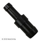 Beck Arnley - 045-0336 - PCV Valve