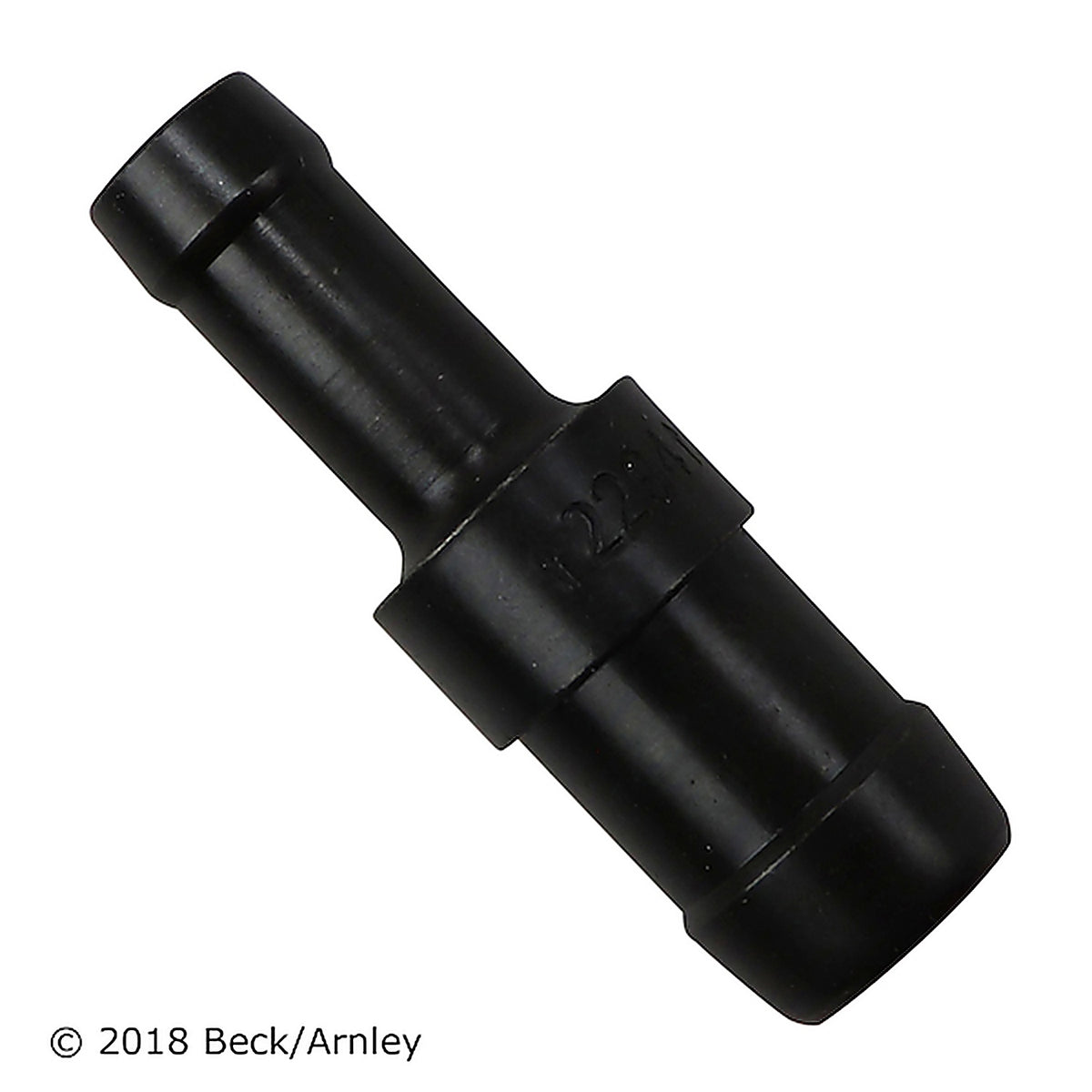 Beck Arnley - 045-0336 - PCV Valve