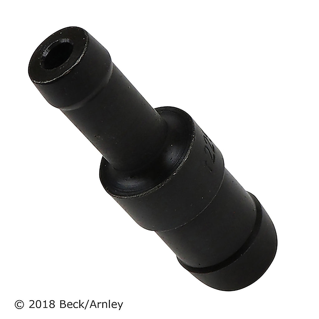 Beck Arnley - 045-0336 - PCV Valve