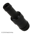 Beck Arnley - 045-0336 - PCV Valve