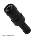 Beck Arnley - 045-0336 - PCV Valve