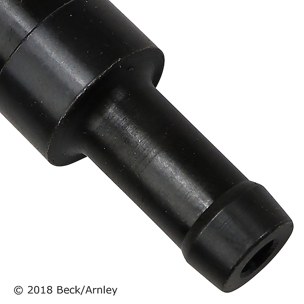 Beck Arnley - 045-0336 - PCV Valve