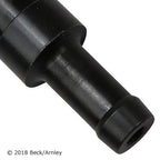 Beck Arnley - 045-0336 - PCV Valve
