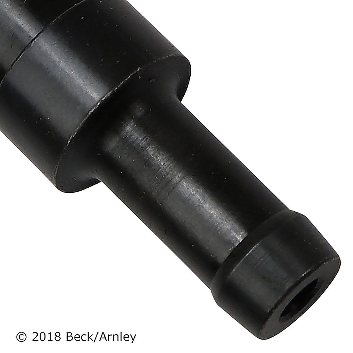 Beck Arnley - 045-0336 - PCV Valve