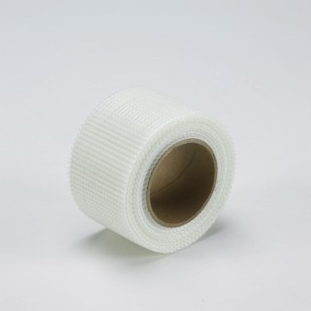 Norton - 04632 - Nylon Reinforcing Tape - RL