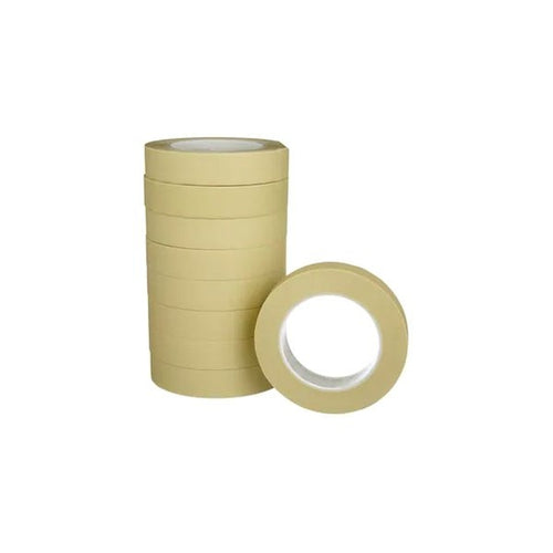 3M|04700|Scotch Fine Line Tape 218, Green, 1 in x 60 yd, 5.0 mil