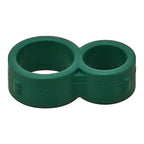 Elring - 048280 - Gasket, Crankcase Ventilation