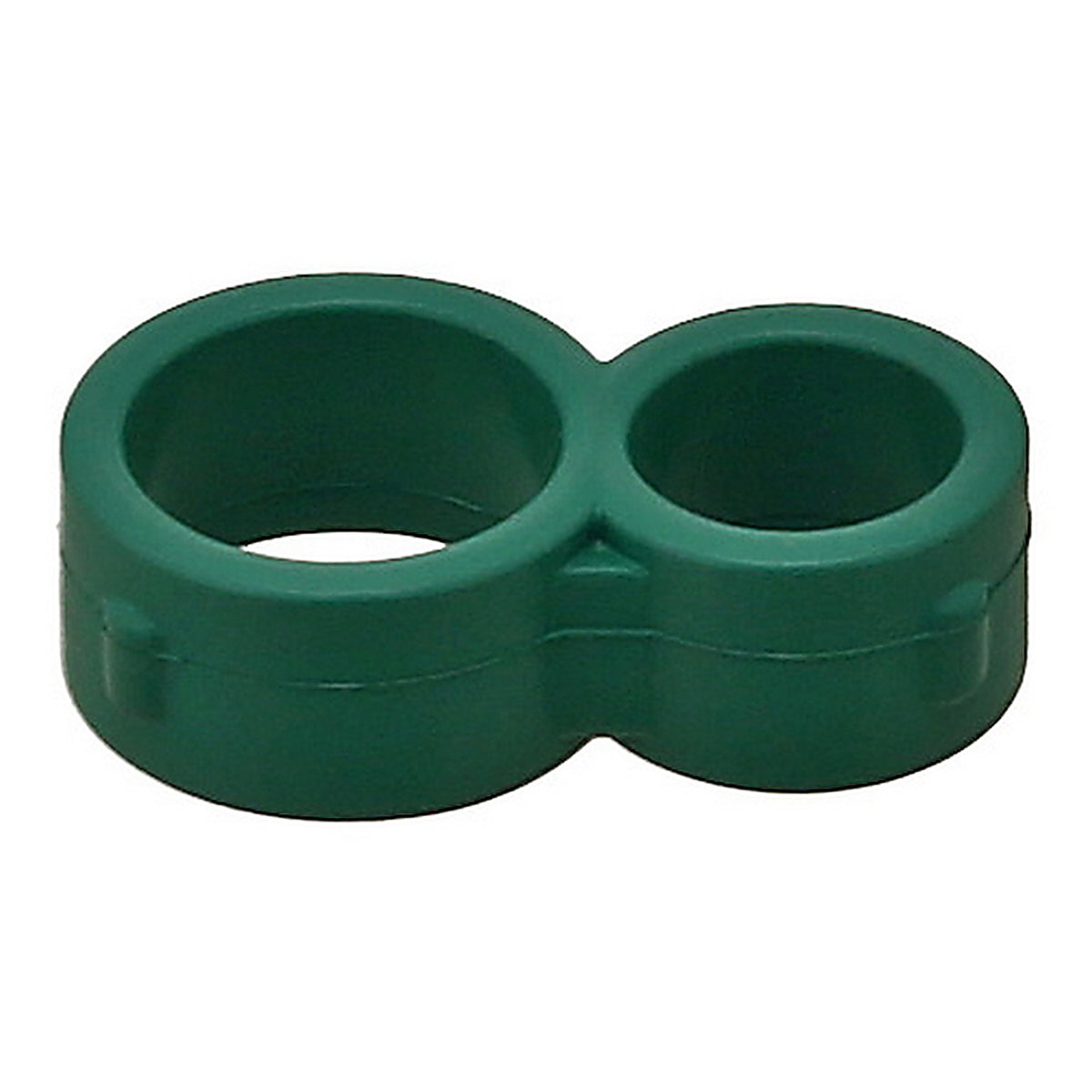 Elring - 048280 - Gasket, Crankcase Ventilation