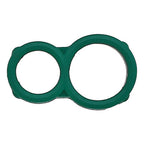 Elring - 048280 - Gasket, Crankcase Ventilation