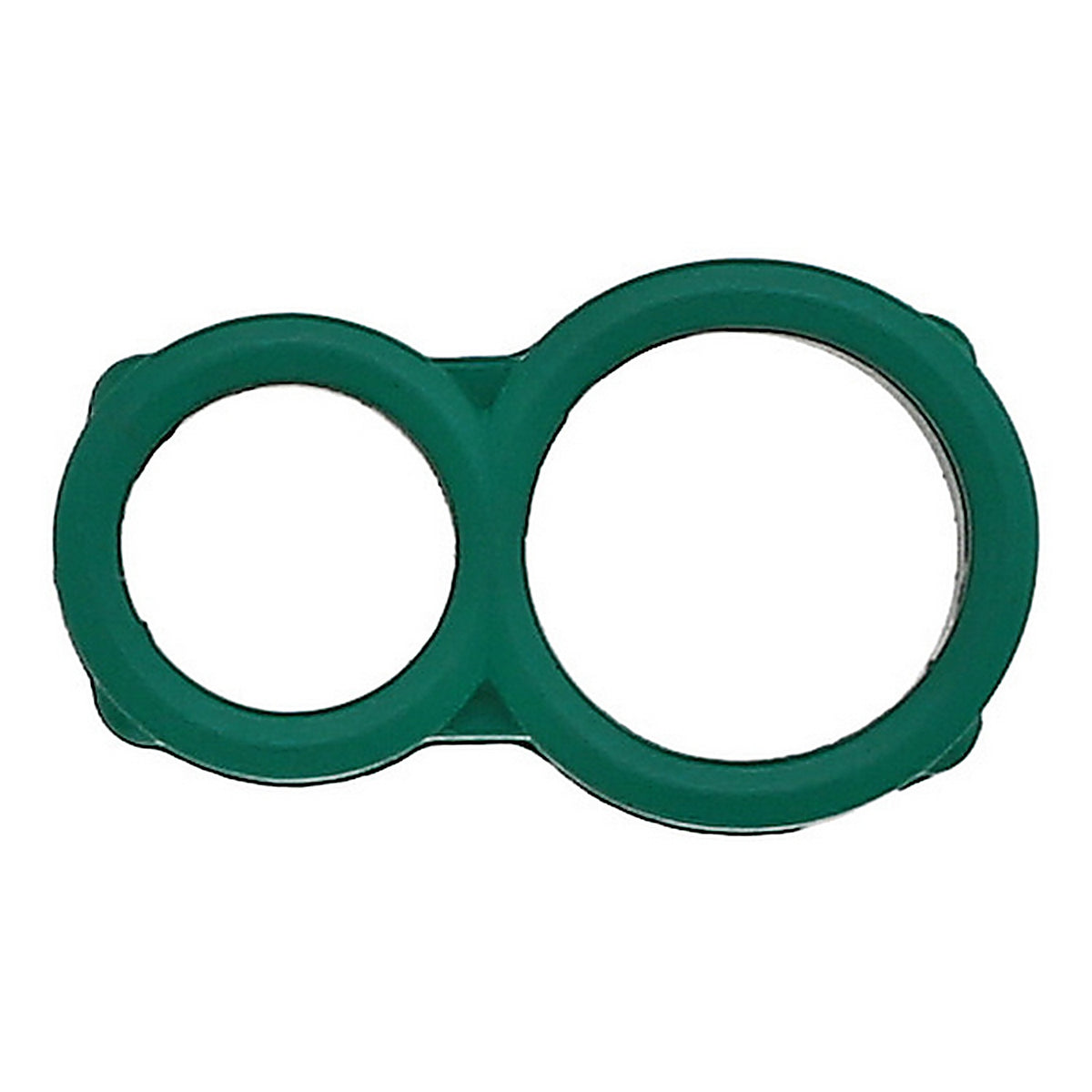 Elring - 048280 - Gasket, Crankcase Ventilation