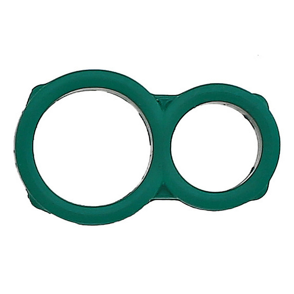 Elring - 048280 - Gasket, Crankcase Ventilation