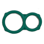Elring - 048280 - Gasket, Crankcase Ventilation