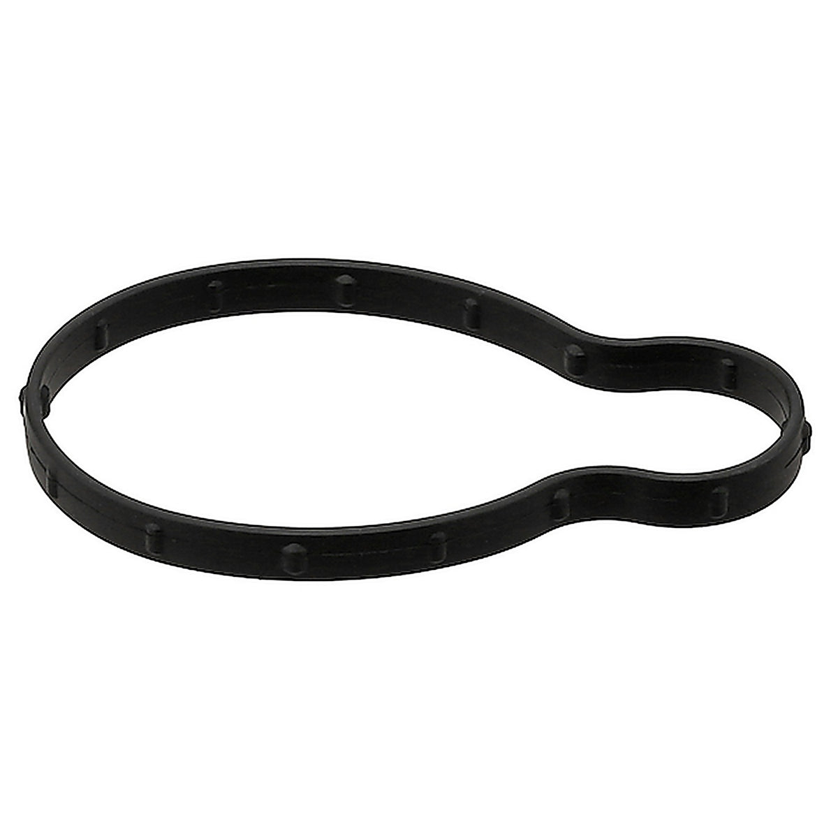 Elring - 048370 - Gasket, Water Pump