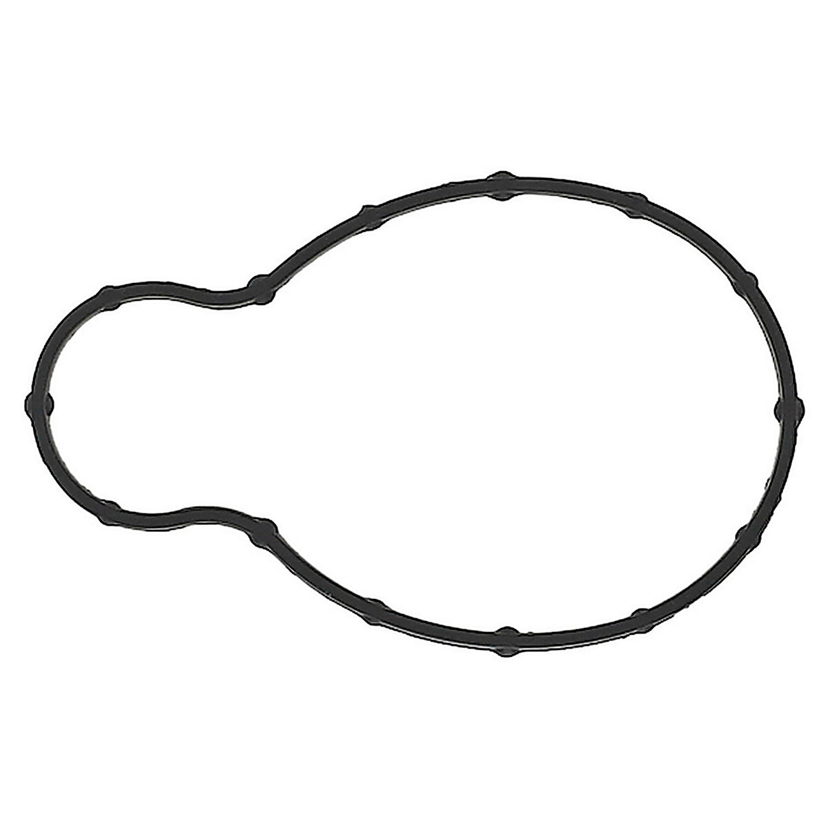 Elring - 048370 - Gasket, Water Pump