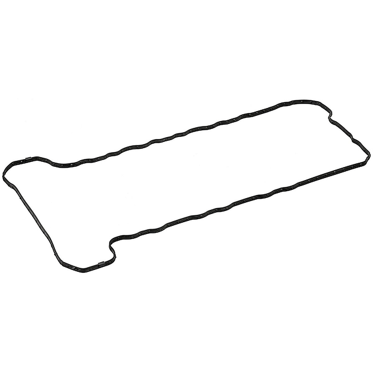 Elring - 048600 - Gasket, Cylinder Head Cover