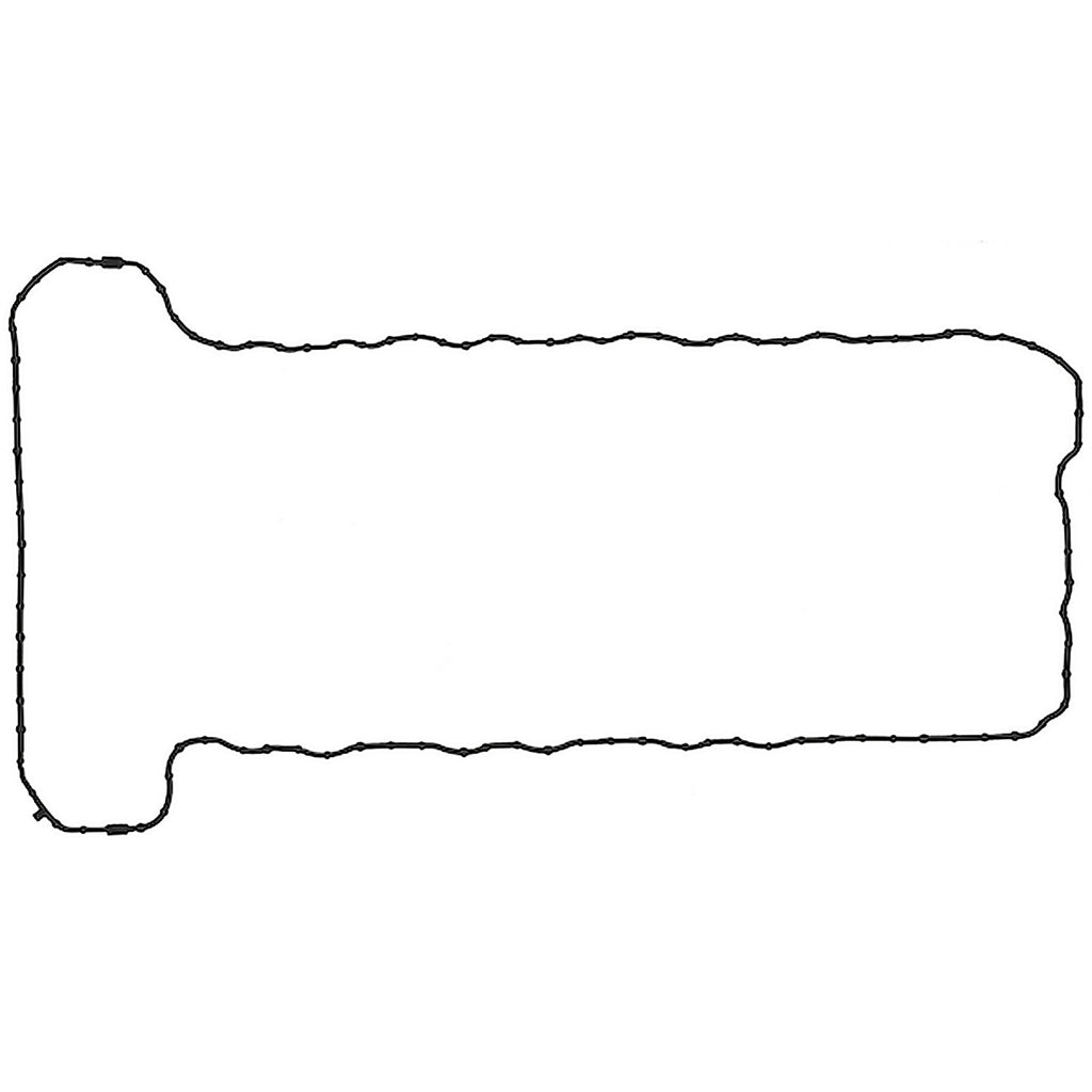 Elring - 048600 - Gasket, Cylinder Head Cover