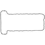 Elring - 048600 - Gasket, Cylinder Head Cover
