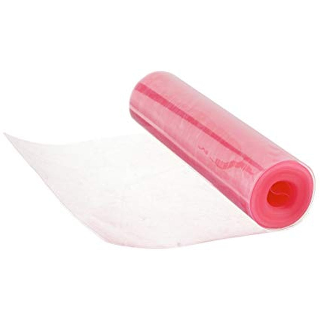 3M - 04903 - Plastic Contour Sheet, 5 in x 12 ft roll