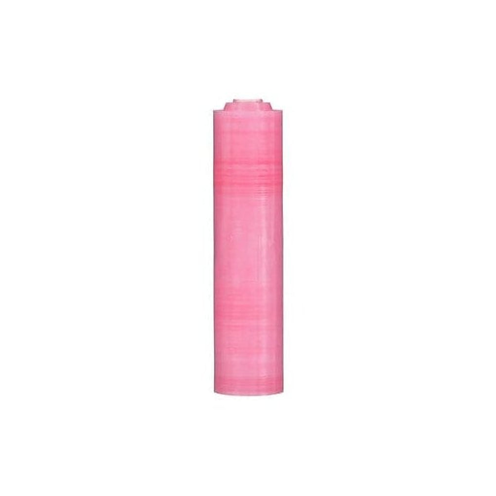 3M - 04903 - Plastic Contour Sheet, 5 in x 12 ft roll
