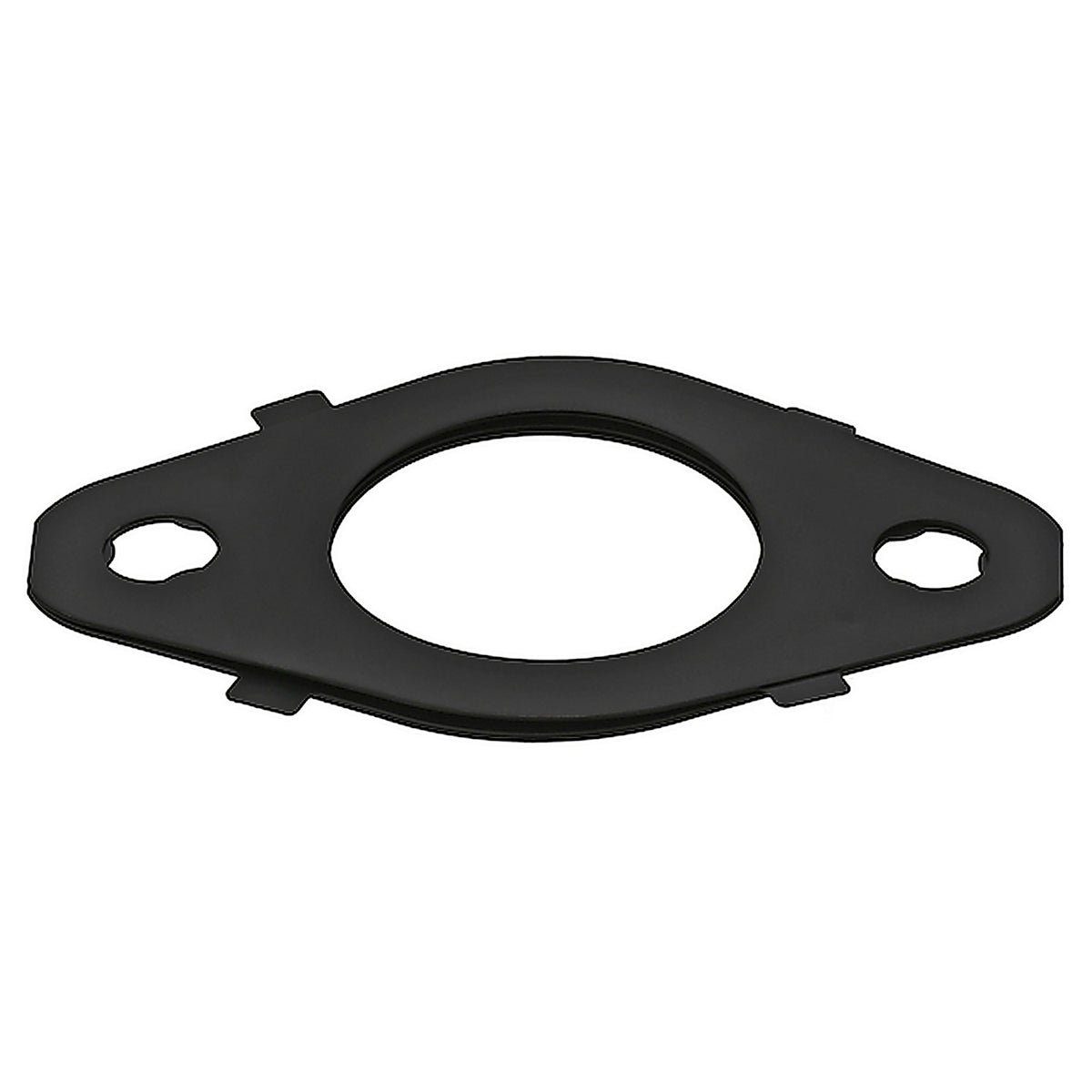 Elring - 049750 - Gasket, Exhaust Manifold