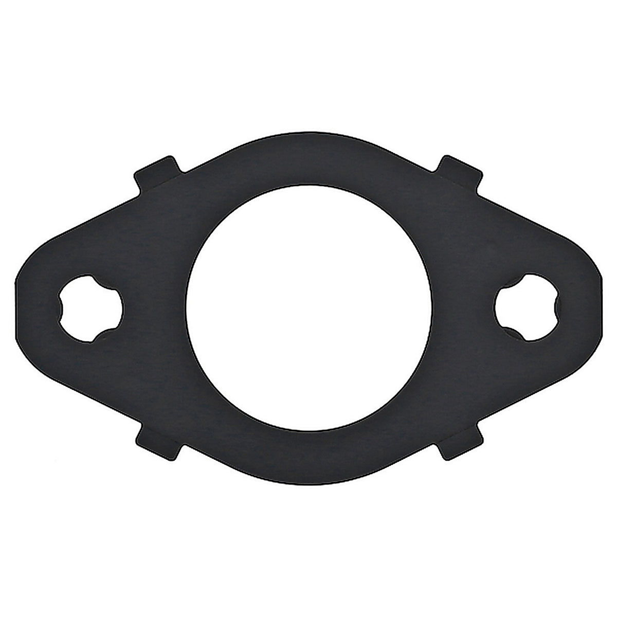 Elring - 049750 - Gasket, Exhaust Manifold