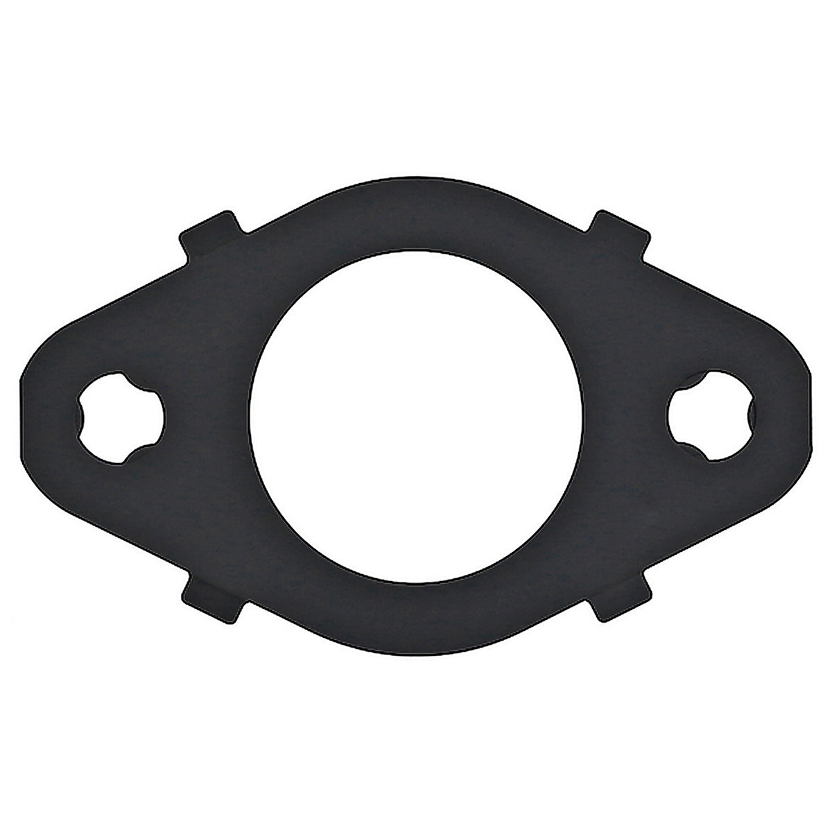 Elring - 049750 - Gasket, Exhaust Manifold