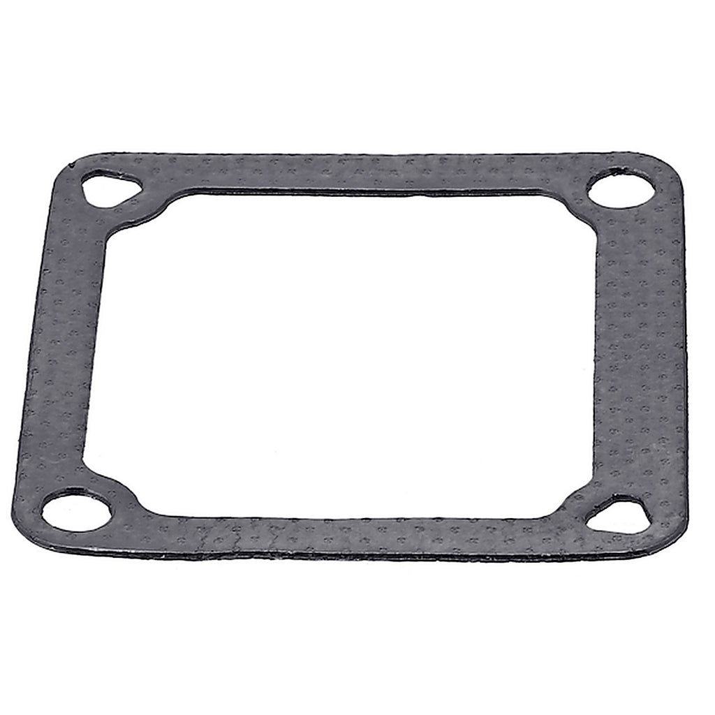 Elring - 049790 - Gasket, Intake Air Preheating Heater Flange