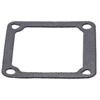 Elring - 049790 - Gasket, Intake Air Preheating Heater Flange