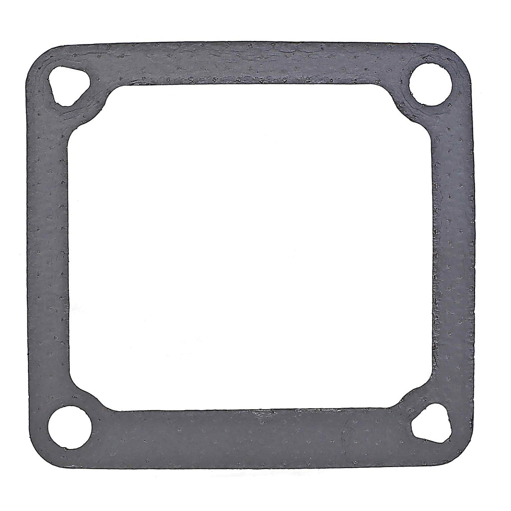 Elring - 049790 - Gasket, Intake Air Preheating Heater Flange