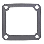 Elring - 049790 - Gasket, Intake Air Preheating Heater Flange