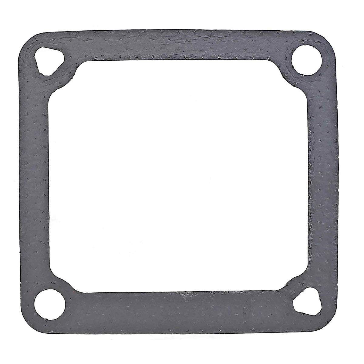 Elring - 049790 - Gasket, Intake Air Preheating Heater Flange