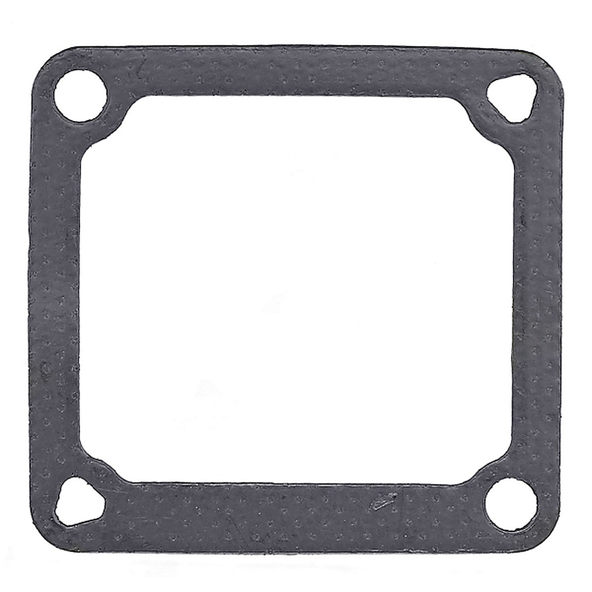 Elring - 049790 - Gasket, Intake Air Preheating Heater Flange