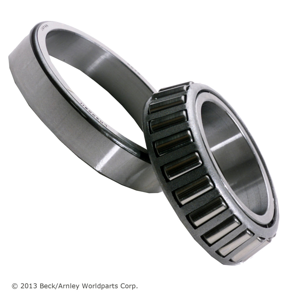Beck Arnley - 051-2683 - Bearings