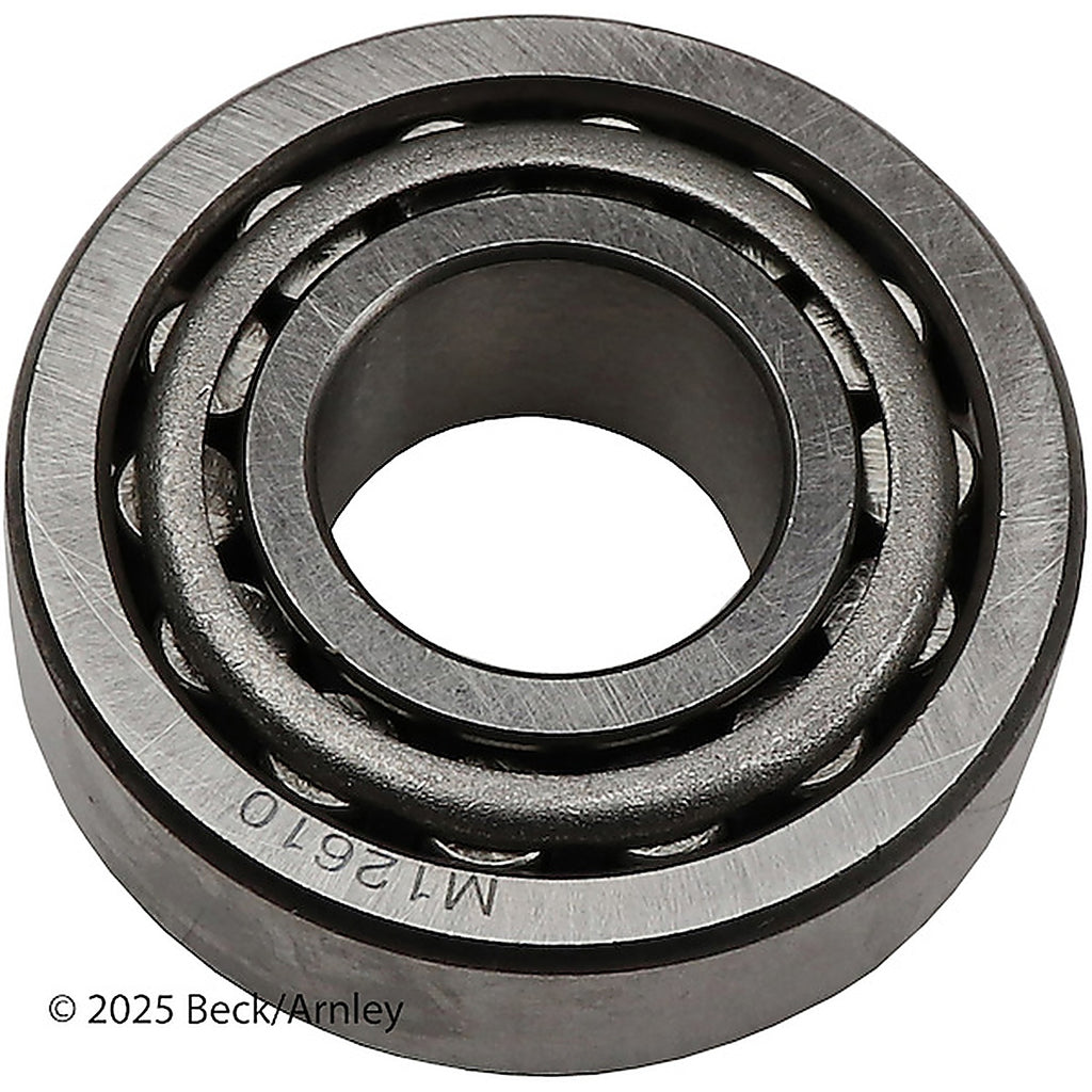 Beck Arnley - 051-3434 - Bearings