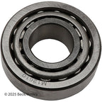 Beck Arnley - 051-3434 - Bearings