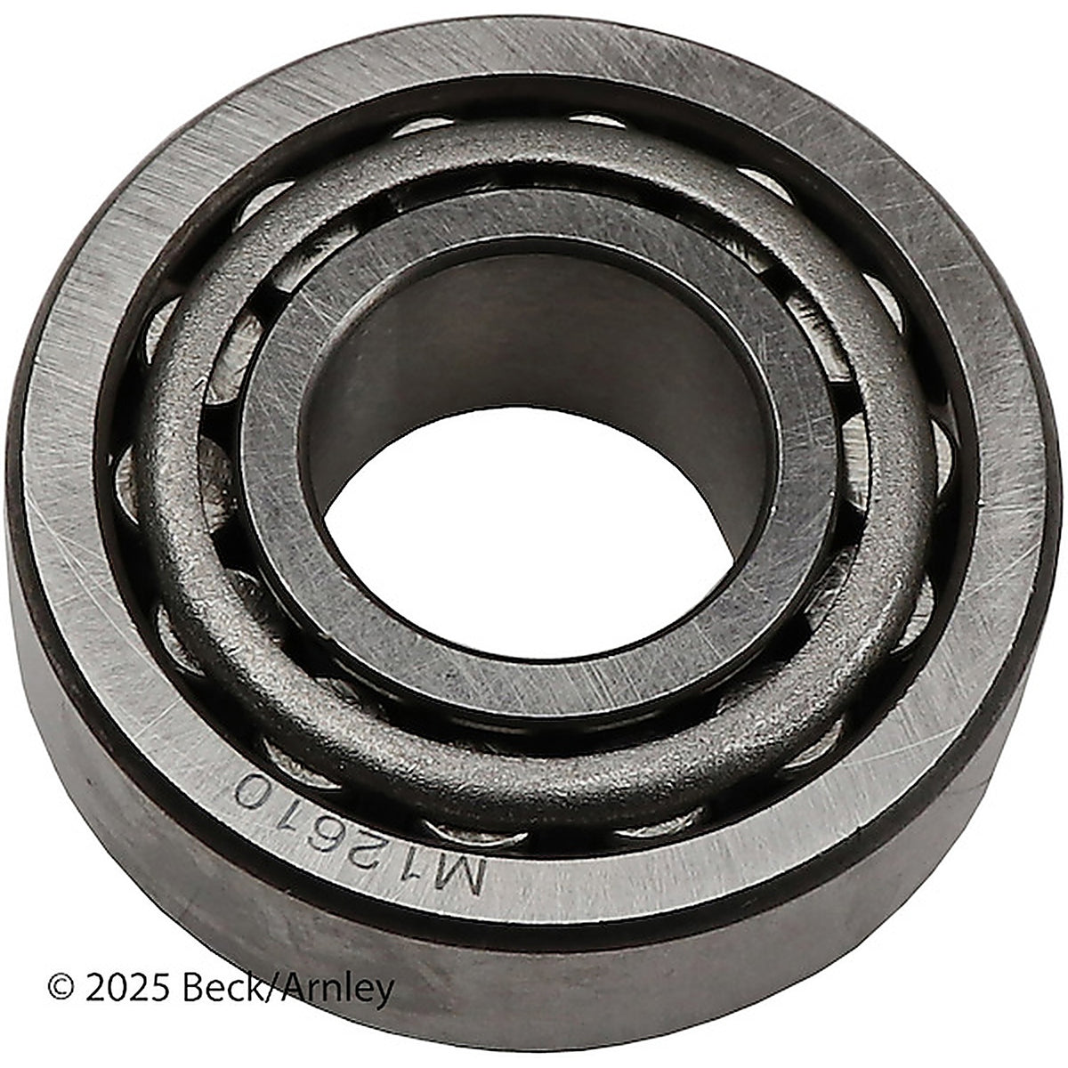 Beck Arnley - 051-3434 - Bearings