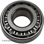 Beck Arnley - 051-3434 - Bearings