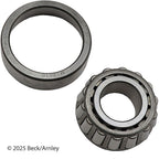 Beck Arnley - 051-3434 - Bearings