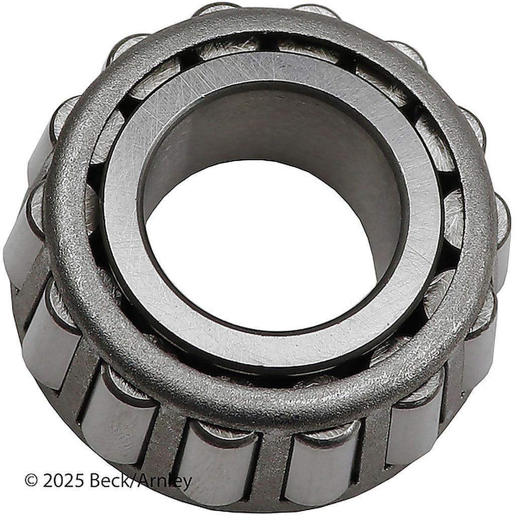 Beck Arnley - 051-3434 - Bearings